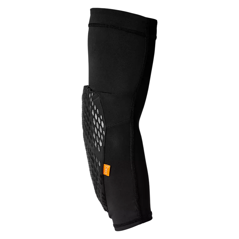 Fox Racing Unisex Enduro Pro Elbow Guard