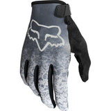 Fox Racing Unisex Ranger Lunar Glove