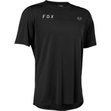 Fox Racing Mens Ranger SS Essential Jersey