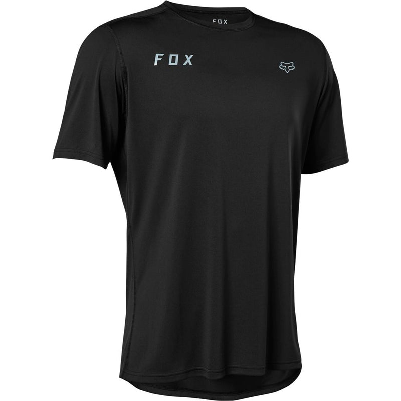 Fox Racing Mens Ranger SS Essential Jersey