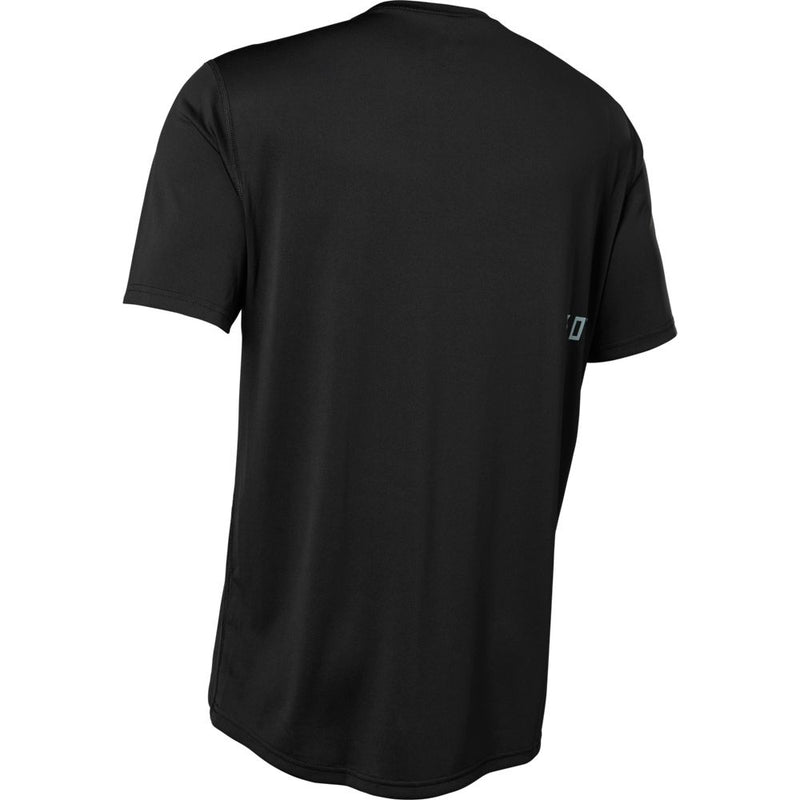 Fox Racing Mens Ranger SS Essential Jersey