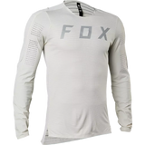 Fox Racing Flexair Pro Long Sleeve Men's MTB Jersey