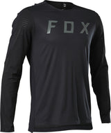 Fox Racing Flexair Pro Long Sleeve Men's MTB Jersey