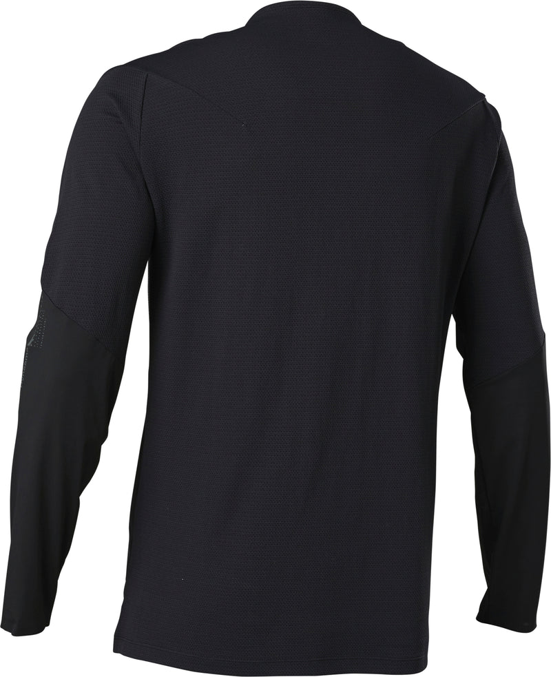 Fox Racing Flexair Pro Long Sleeve Men's MTB Jersey