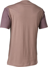 Fox Racing Mens Flexair Delta SS Jersey