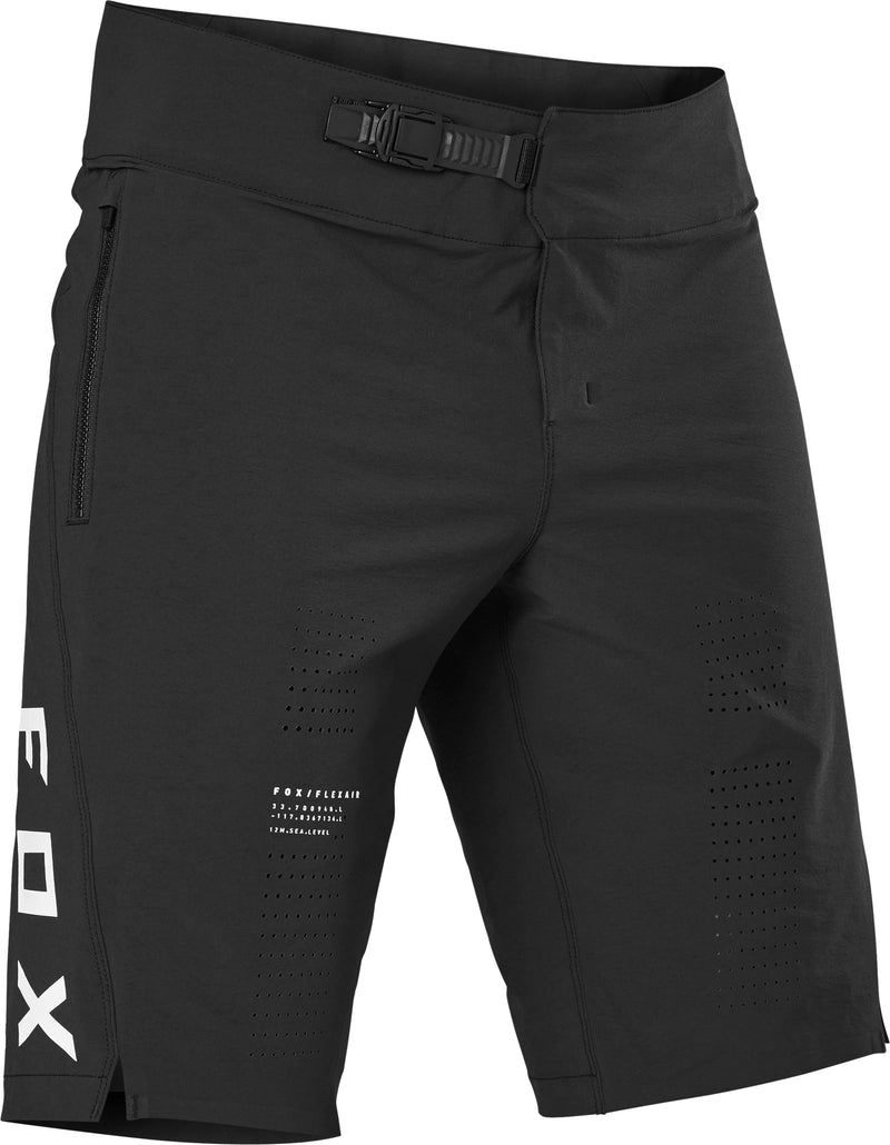 Fox Racing Men Flexair MTB Short