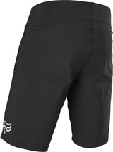 Fox Racing Men Flexair MTB Short