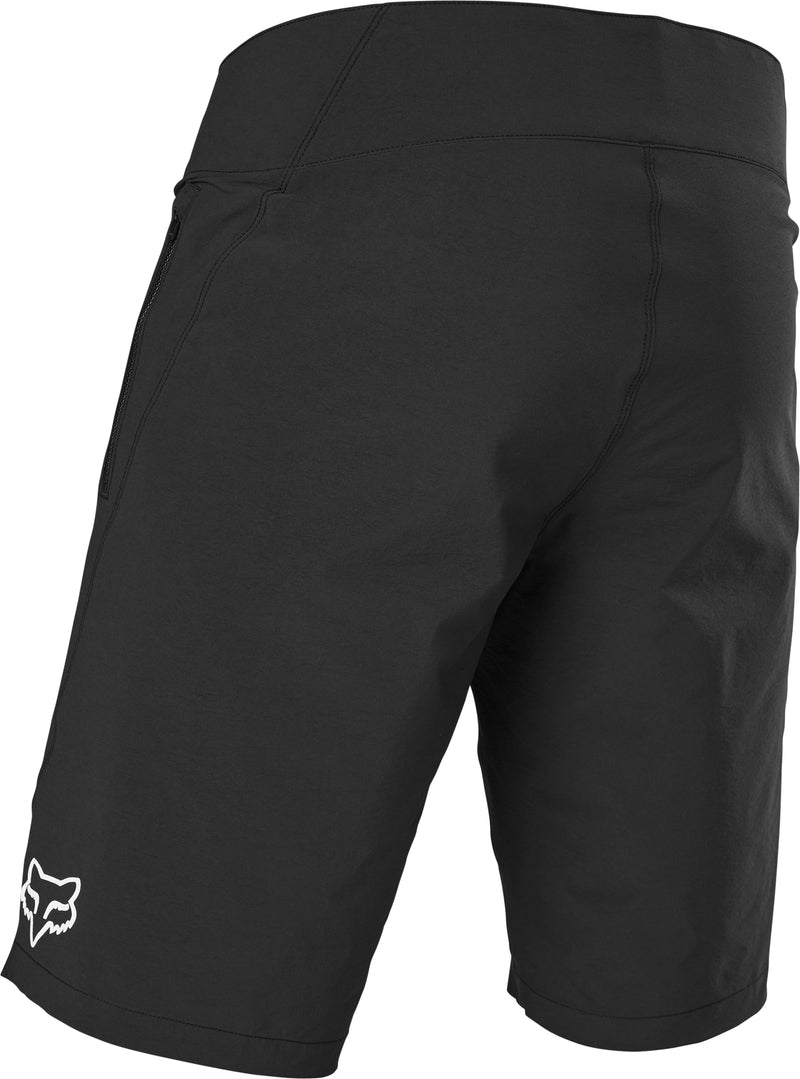 Fox Racing Flexair Short