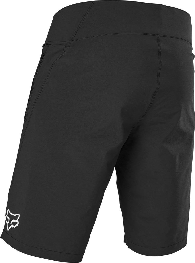 Fox Racing Men Flexair MTB Short