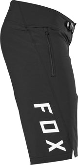 Fox Racing Men Flexair MTB Short