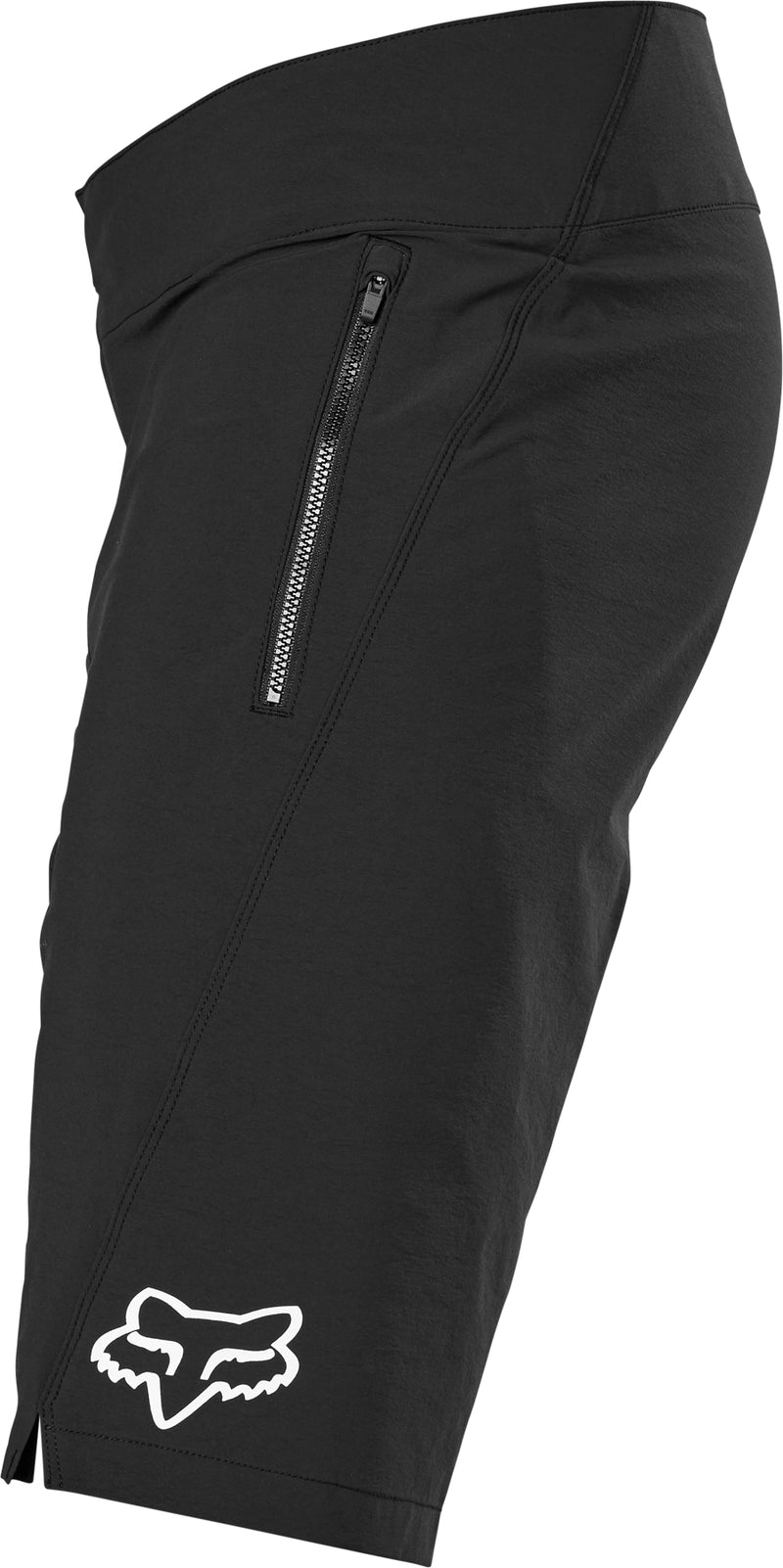 Fox Racing Flexair Short