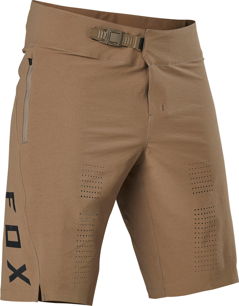 Fox Racing Men Flexair MTB Short