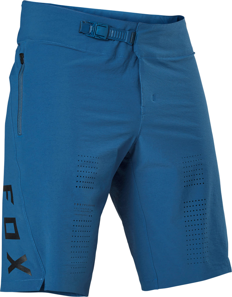 Fox Racing Men Flexair MTB Short