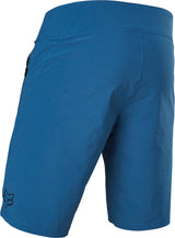 Fox Racing Men Flexair MTB Short