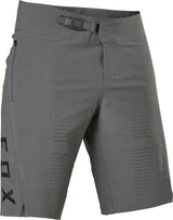 Fox Racing Men Flexair MTB Short