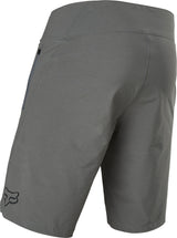 Fox Racing Men Flexair MTB Short