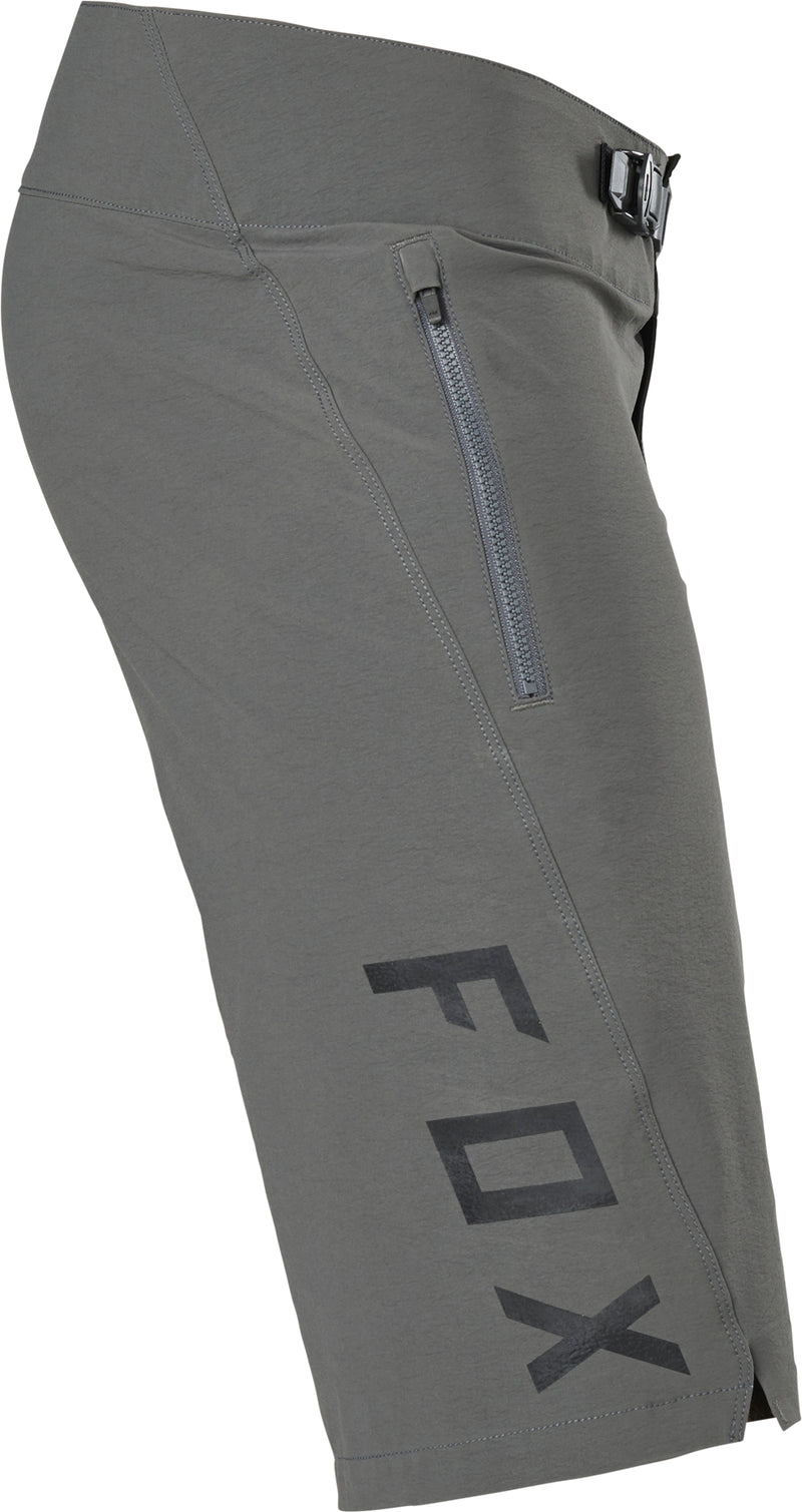 Fox Racing Men Flexair MTB Short