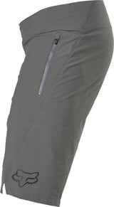 Fox Racing Flexair Short