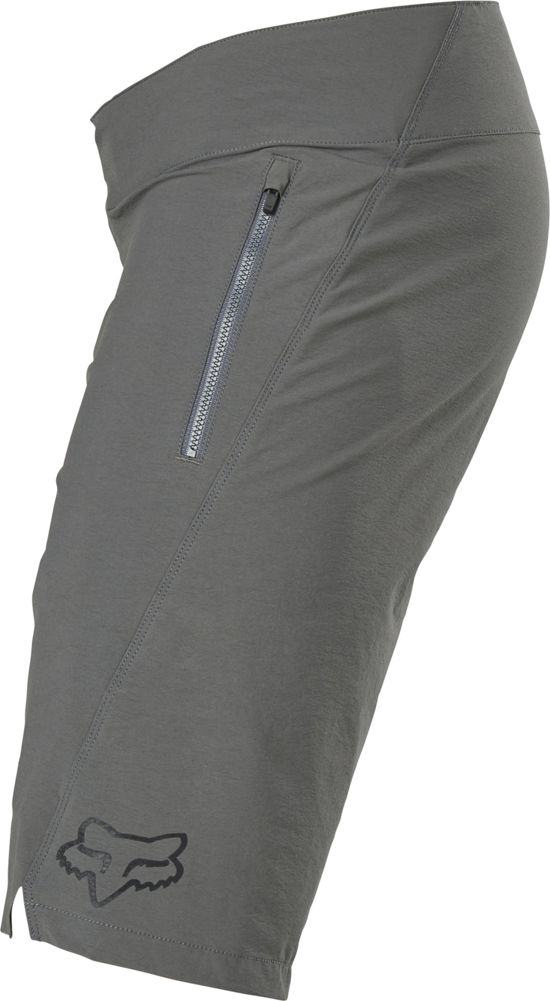 Fox Racing Flexair Short