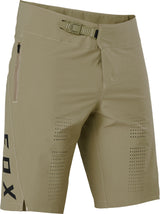 Fox Racing Men Flexair MTB Short