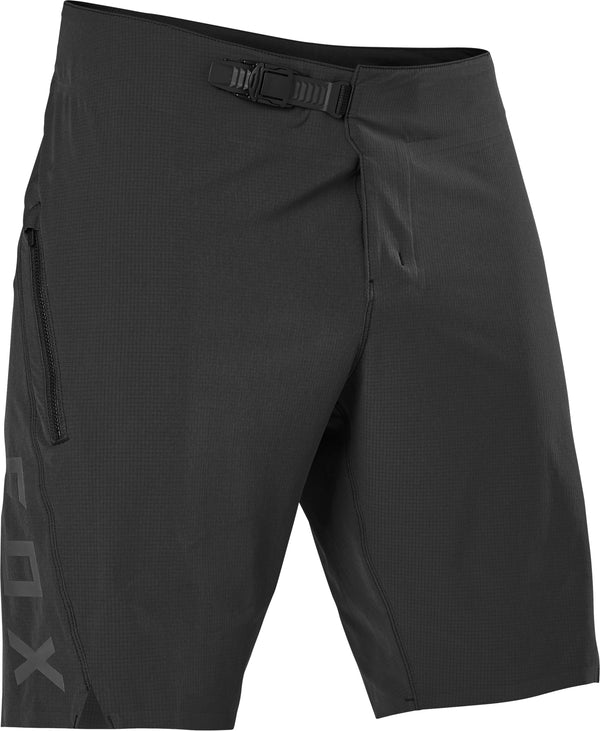 Fox Racing Men's Flexair Lite MTB Shorts