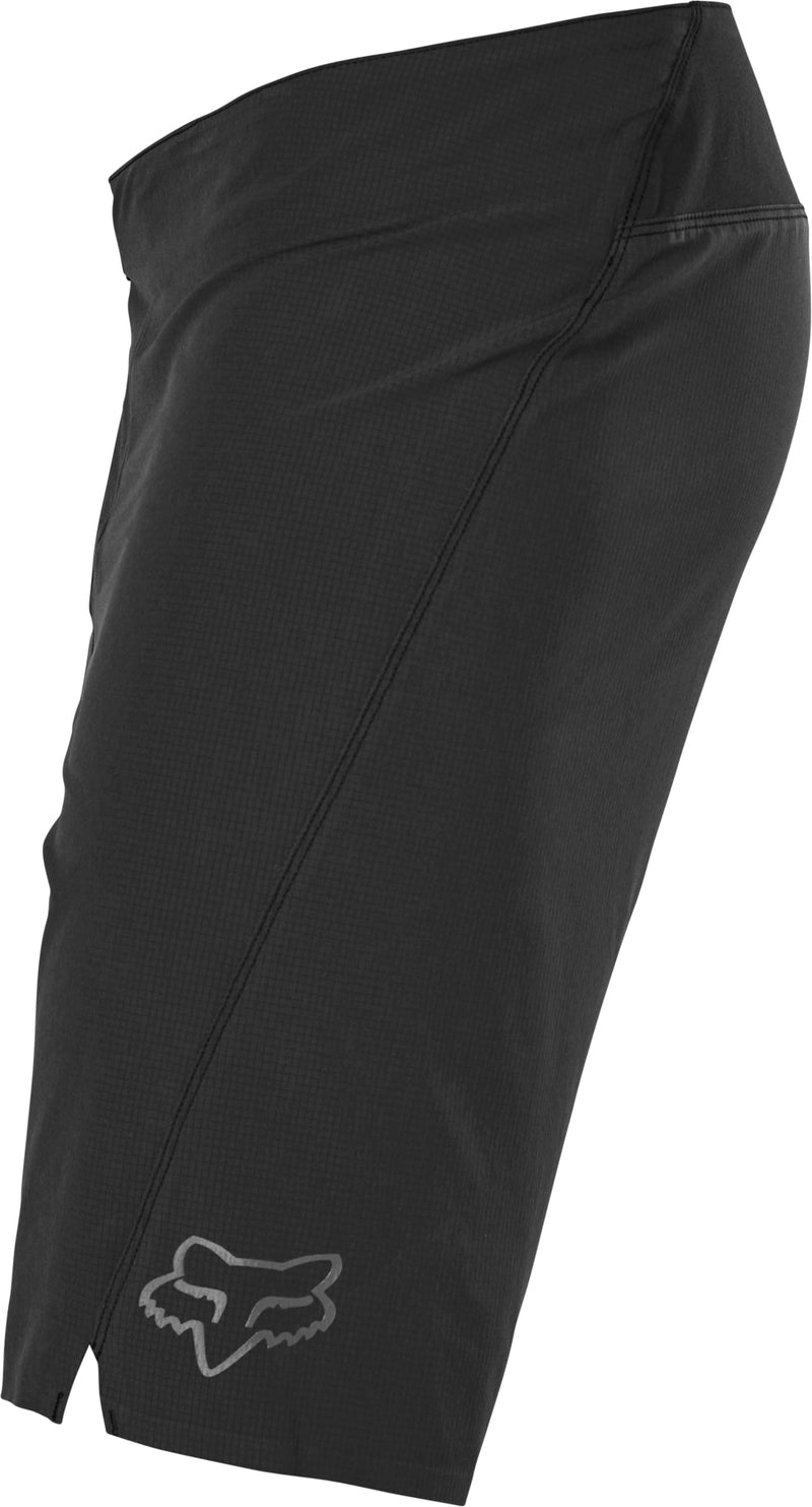 Fox Racing Men's Flexair Lite MTB Shorts