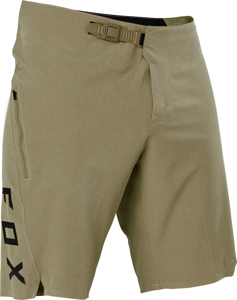 Fox Racing Men's Flexair Lite MTB Shorts