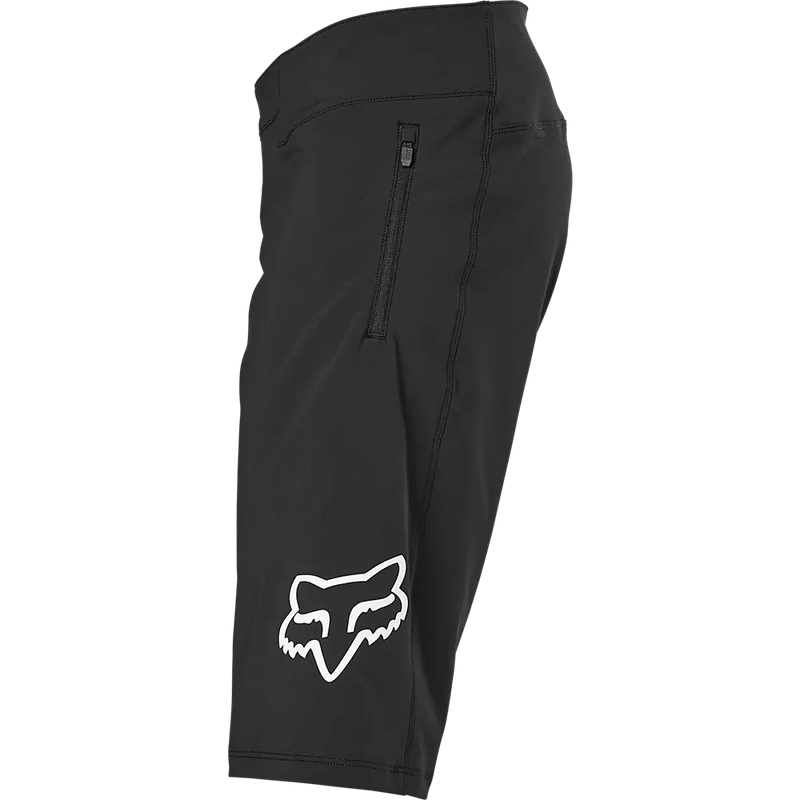 Fox Racing Men's Defend MTB Shorts