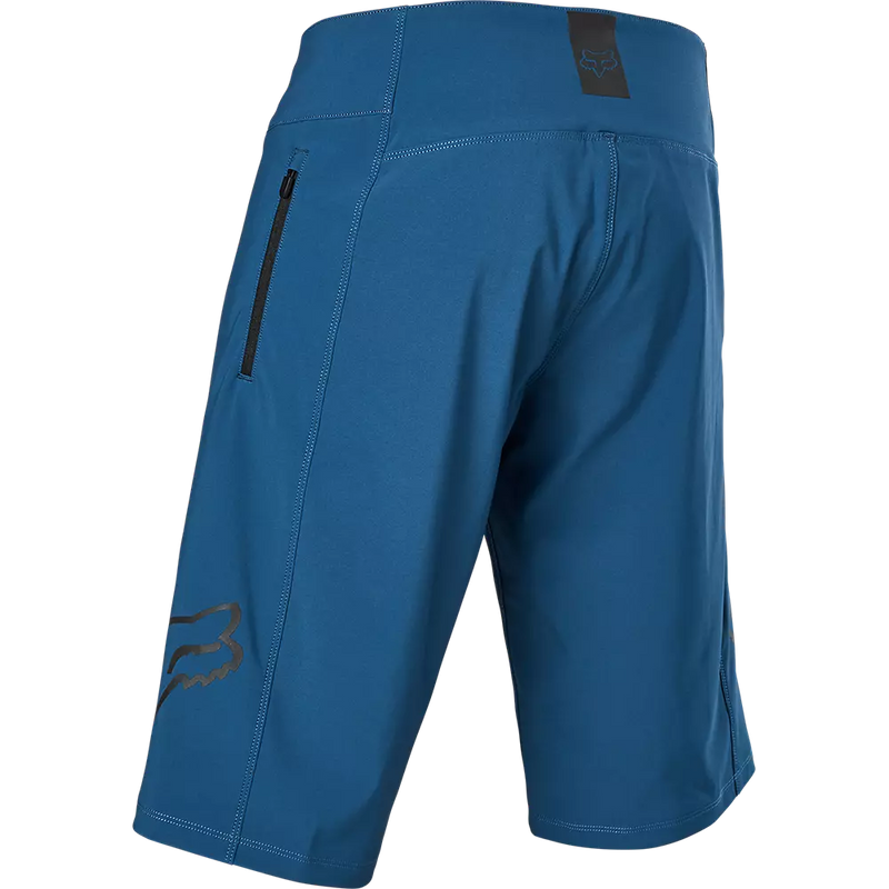 Fox Racing Men's Defend MTB Shorts