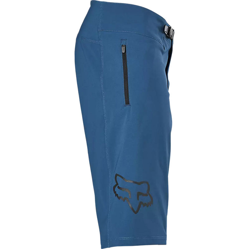 Fox Racing Men's Defend MTB Shorts