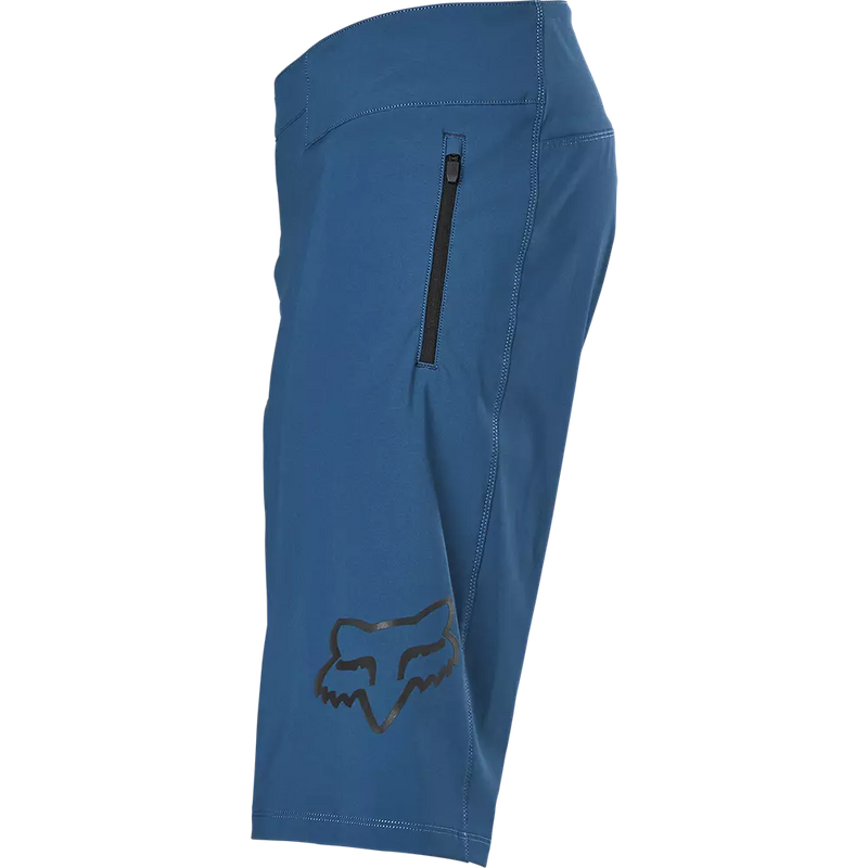 Fox Racing Men's Defend MTB Shorts