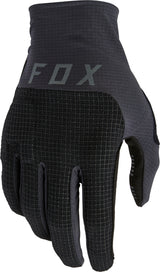 Fox Racing Mens Flexair Pro Glove