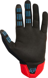 Fox Racing Mens Flexair Ascent Glove