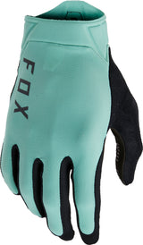 Fox Racing Mens Flexair Ascent Glove