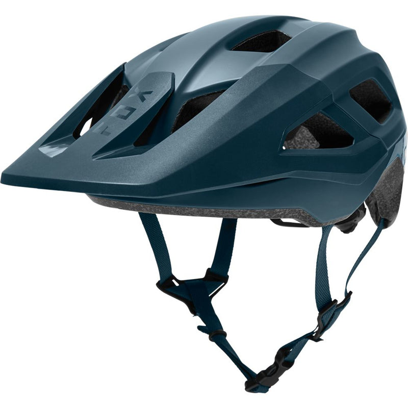 "Fox Racing Youth Mainframe Helmet - MIPS™ Impact Protection and Lightweight Design"