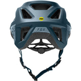 Fox Racing Youth Mainframe Helmet