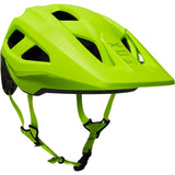 "Fox Racing Youth Mainframe Helmet - MIPS™ Impact Protection and Lightweight Design"