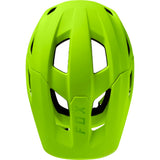 Fox Racing Youth Mainframe Helmet
