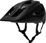 "Fox Racing Youth Mainframe Helmet - MIPS™ Impact Protection and Lightweight Design"