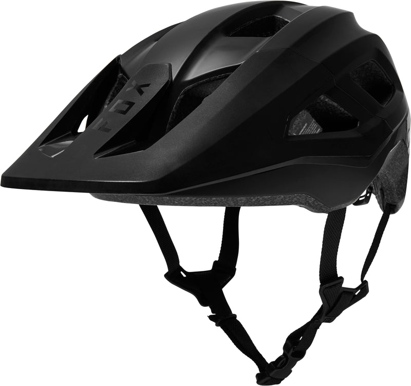 "Fox Racing Youth Mainframe Helmet - MIPS™ Impact Protection and Lightweight Design"