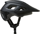 "Fox Racing Youth Mainframe Helmet - MIPS™ Impact Protection and Lightweight Design"
