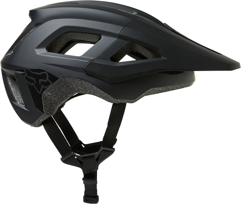"Fox Racing Youth Mainframe Helmet - MIPS™ Impact Protection and Lightweight Design"