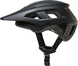 "Fox Racing Youth Mainframe Helmet - MIPS™ Impact Protection and Lightweight Design"