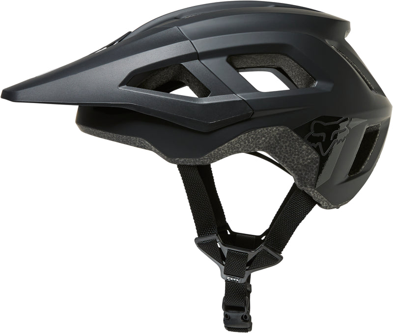 "Fox Racing Youth Mainframe Helmet - MIPS™ Impact Protection and Lightweight Design"