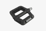 Race Face Pedal Chester MTB Component