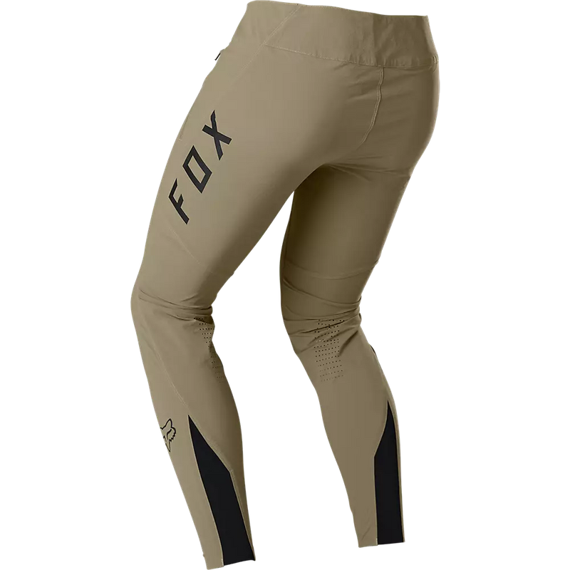 Fox Racing Men Flexair Mountain Bike Pant