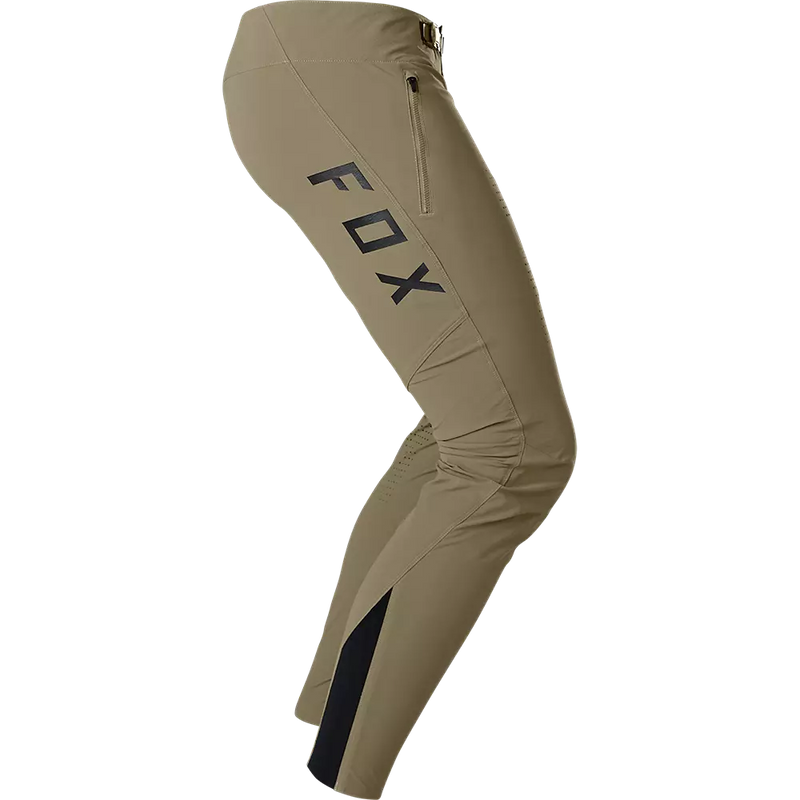 Fox Racing Men Flexair Mountain Bike Pant