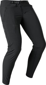 Fox Racing Men Flexair Mountain Bike Pant