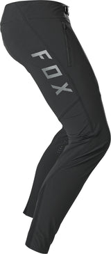 Fox Racing Men Flexair Mountain Bike Pant