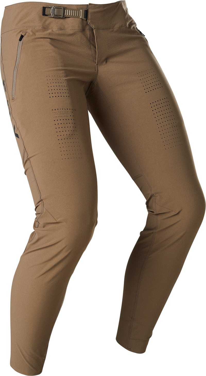 Fox Racing Men Flexair Mountain Bike Pant